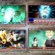 Illustration for article titled Tifa Enters The Dissidia Duodecim Ring